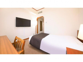 Maple Inn Makuhari - Vacation STAY 69613v